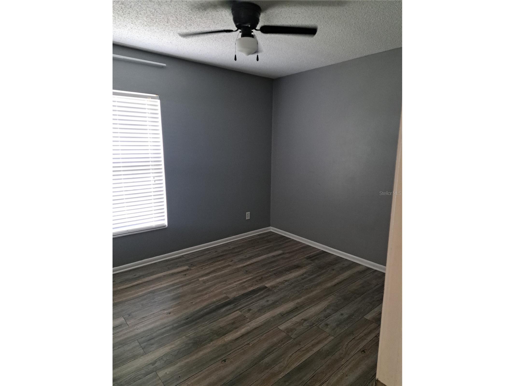 8525 Suburban Drive Orlando FL 32829 G5112896 image8