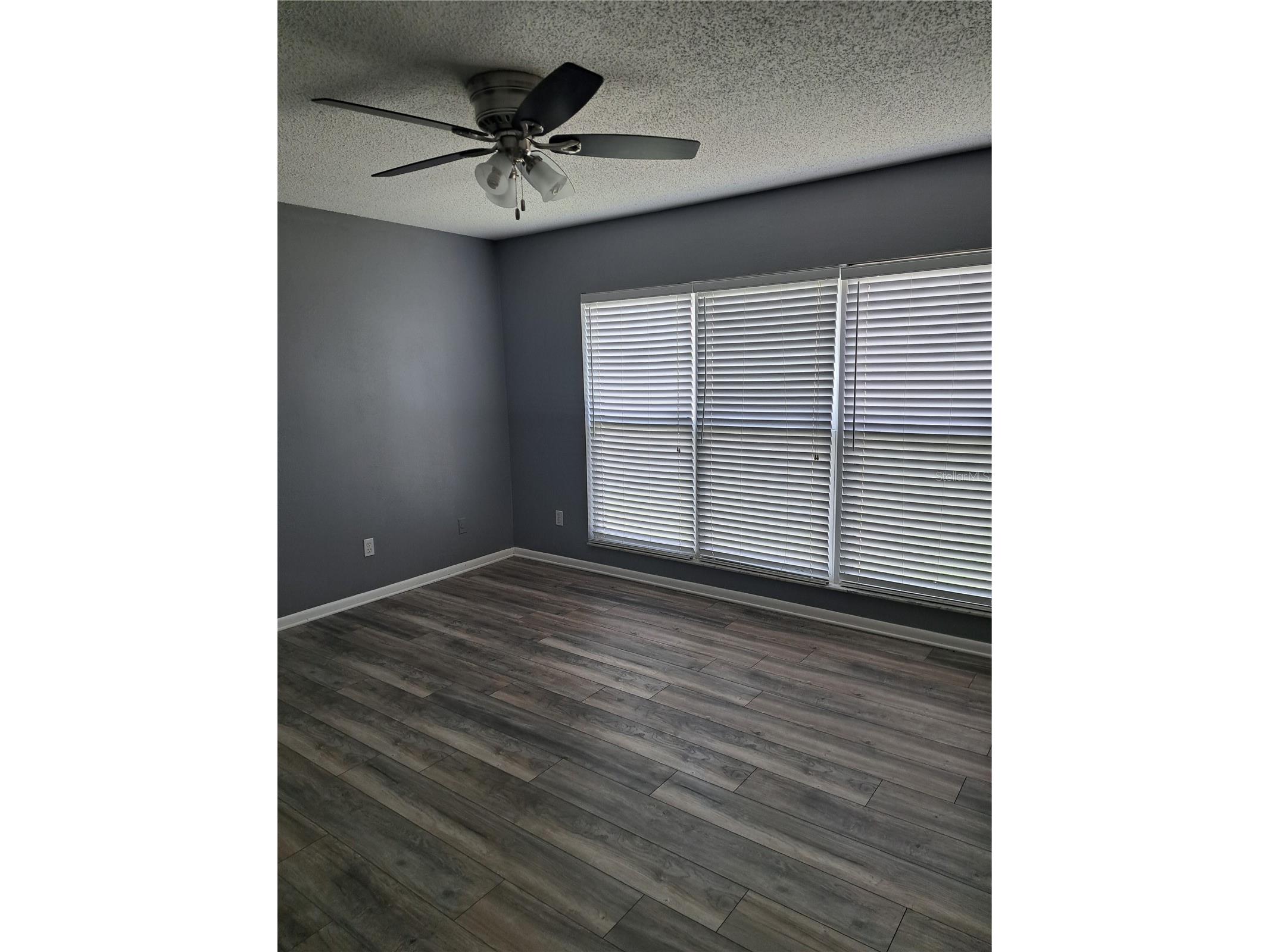 8525 Suburban Drive Orlando FL 32829 G5112896 image9