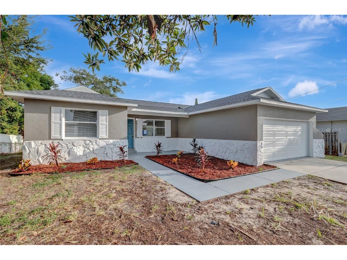 8525 Summer Drive Hudson FL 34667 T3477552 image1