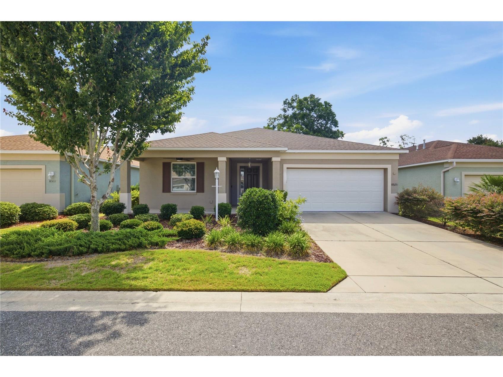 8525 SW 79th Avenue Ocala FL 34476 OM726807 image1