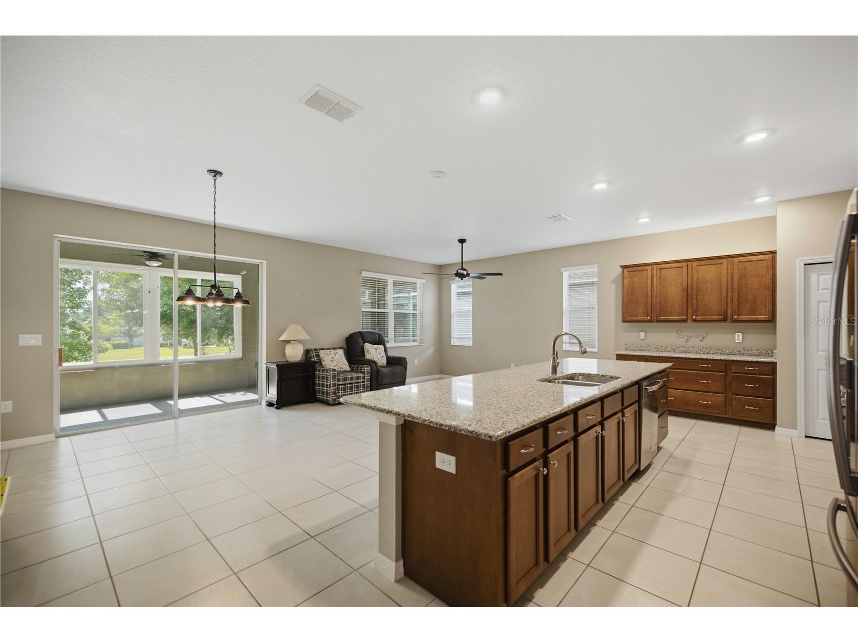 8525 SW 79th Avenue Ocala FL 34476 OM726807 image10