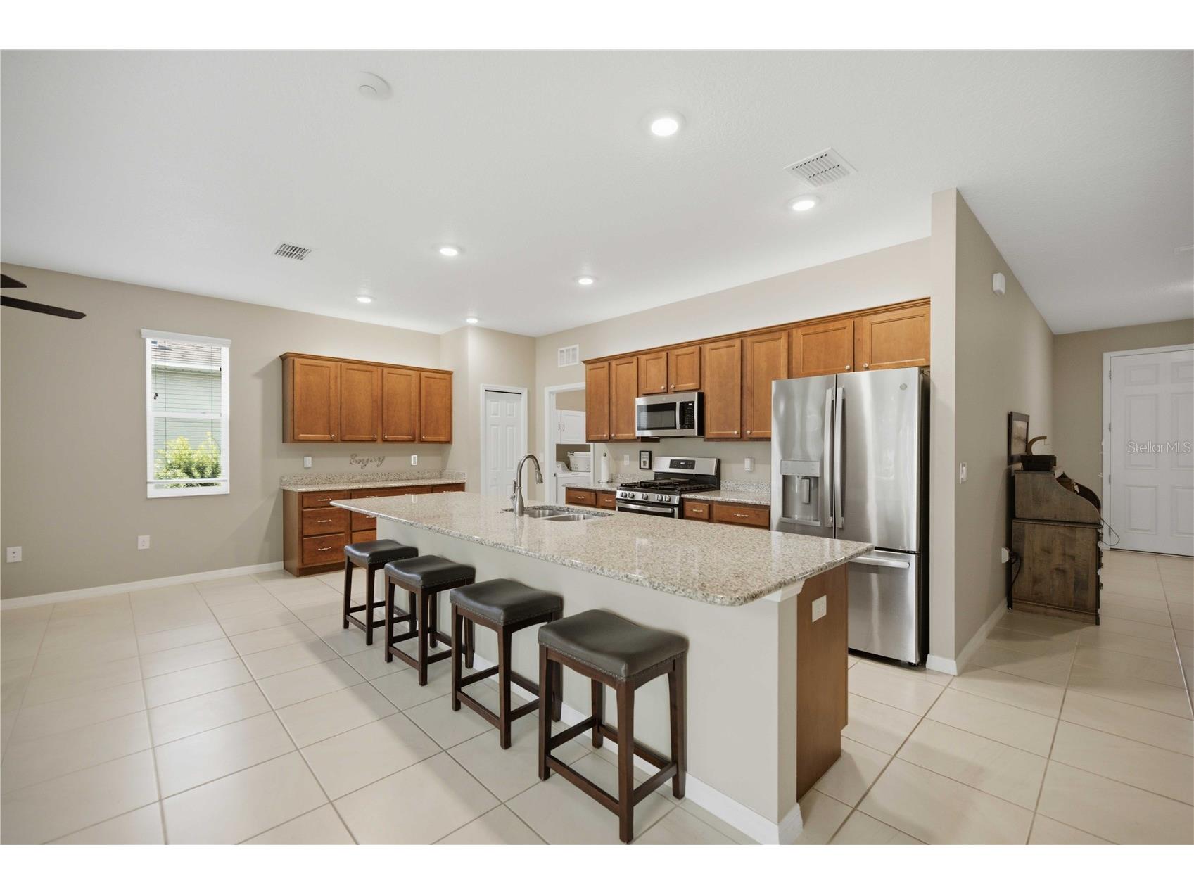 8525 SW 79th Avenue Ocala FL 34476 OM726807 image11