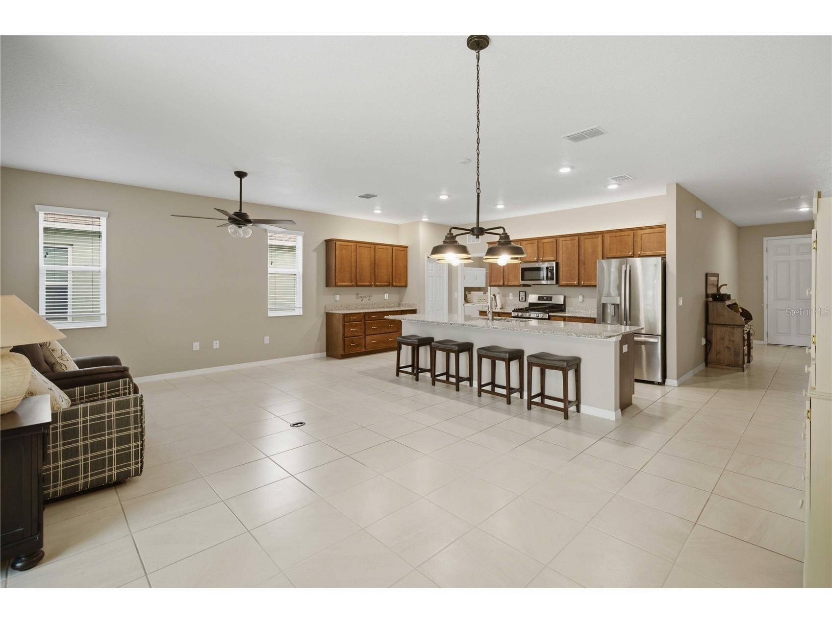8525 SW 79th Avenue Ocala FL 34476 OM726807 image12