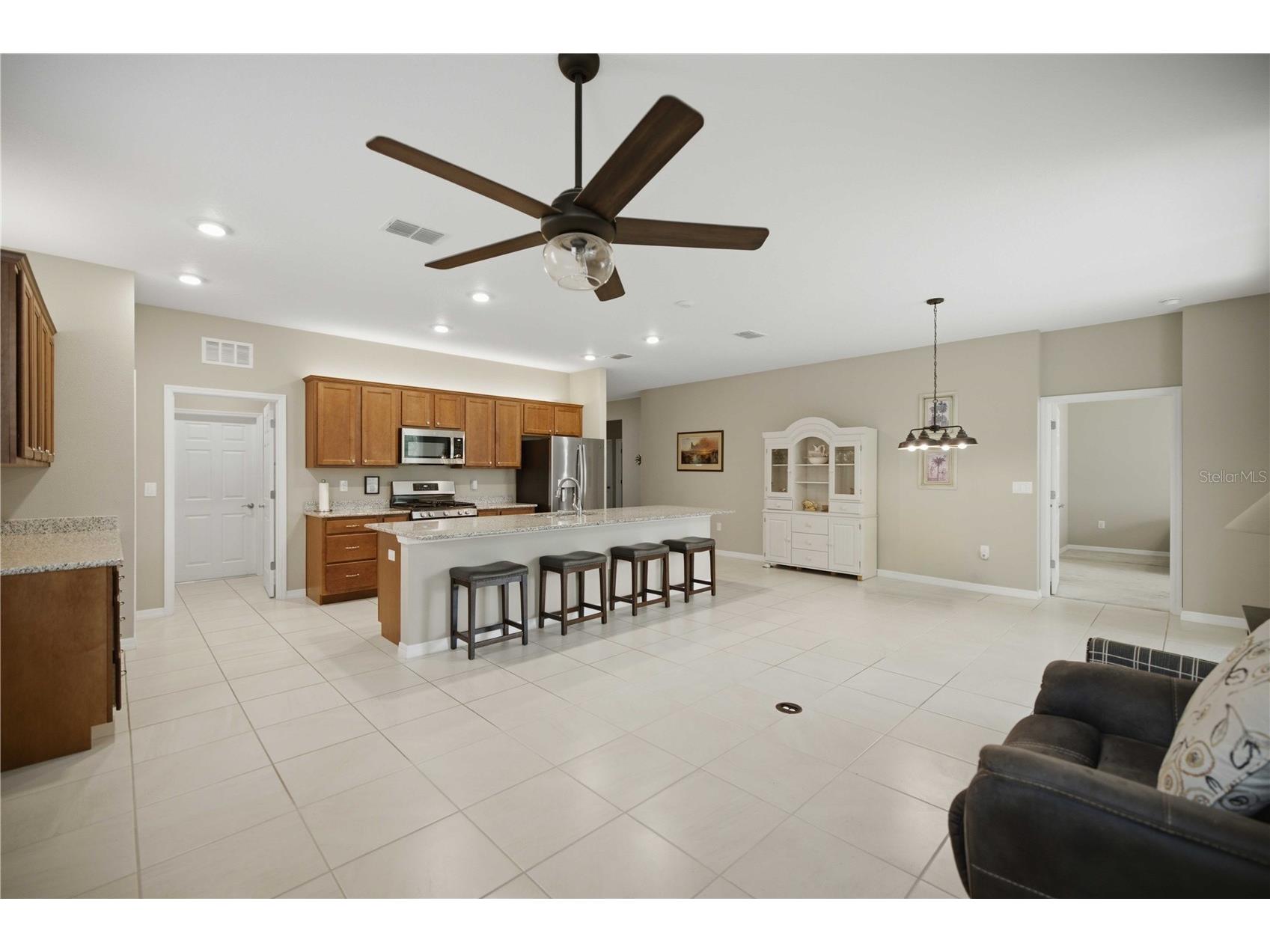 8525 SW 79th Avenue Ocala FL 34476 OM726807 image13
