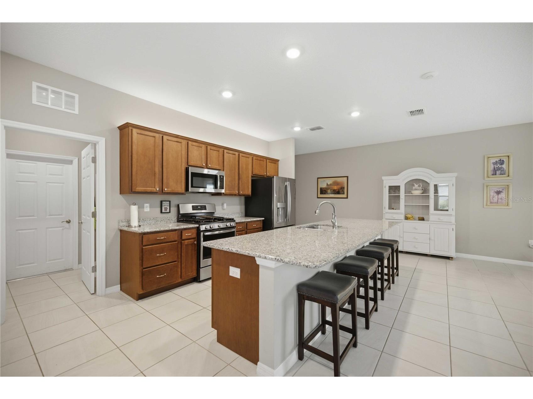 8525 SW 79th Avenue Ocala FL 34476 OM726807 image14