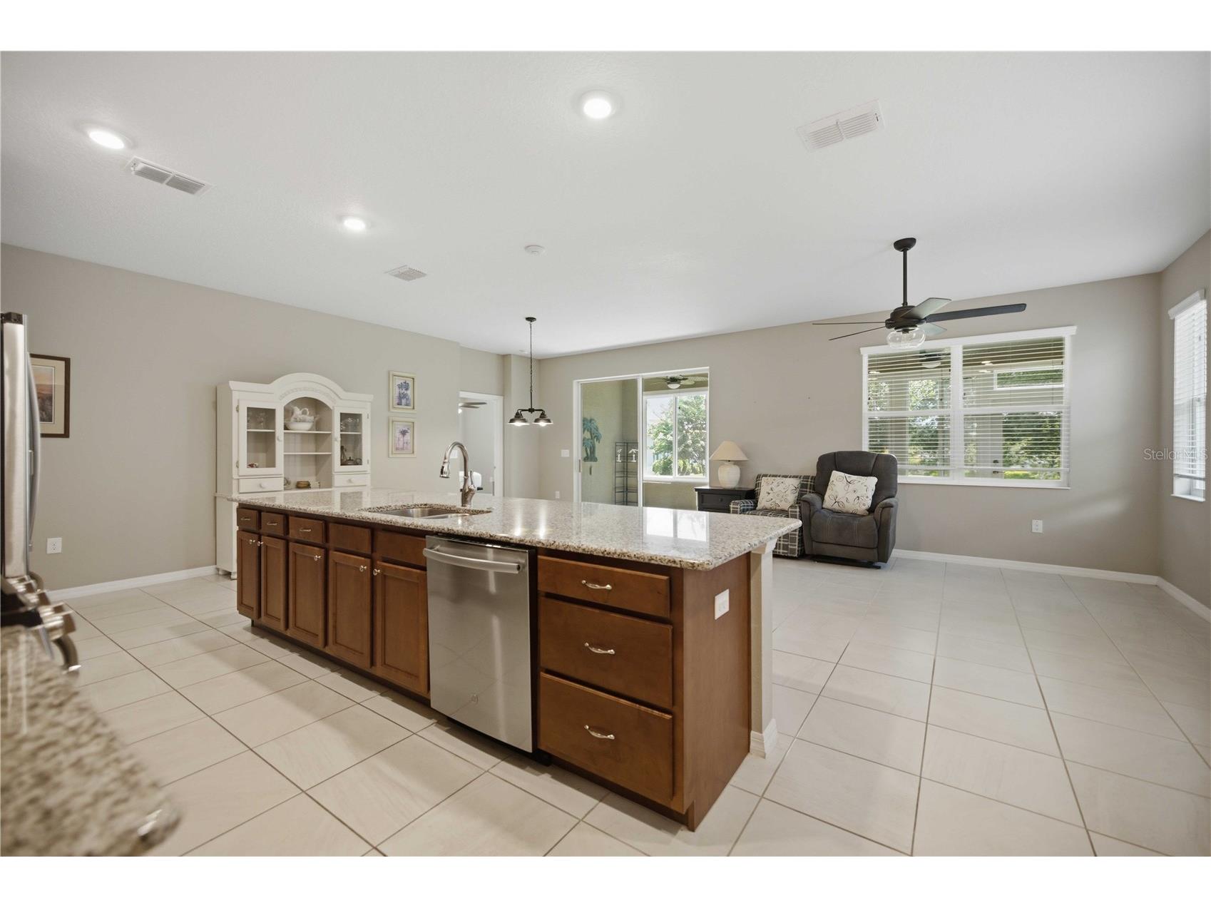 8525 SW 79th Avenue Ocala FL 34476 OM726807 image15