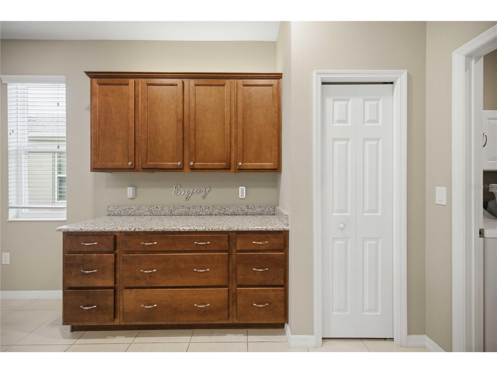 8525 SW 79th Avenue Ocala FL 34476 OM726807 image16