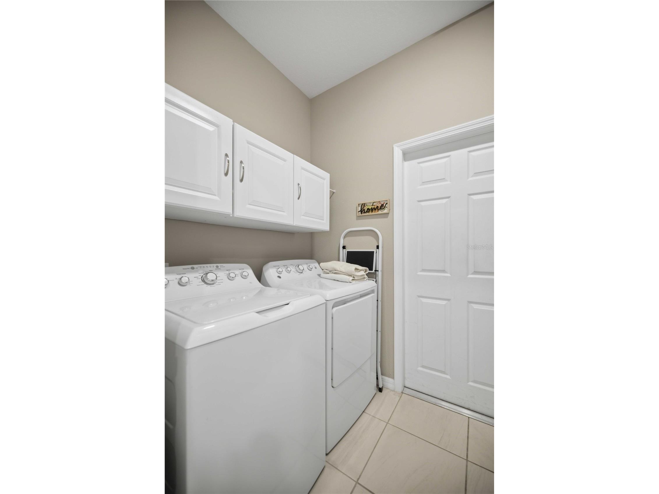 8525 SW 79th Avenue Ocala FL 34476 OM726807 image17