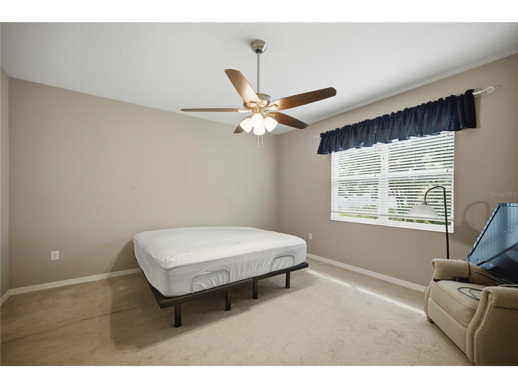 8525 SW 79th Avenue Ocala FL 34476 OM726807 image18