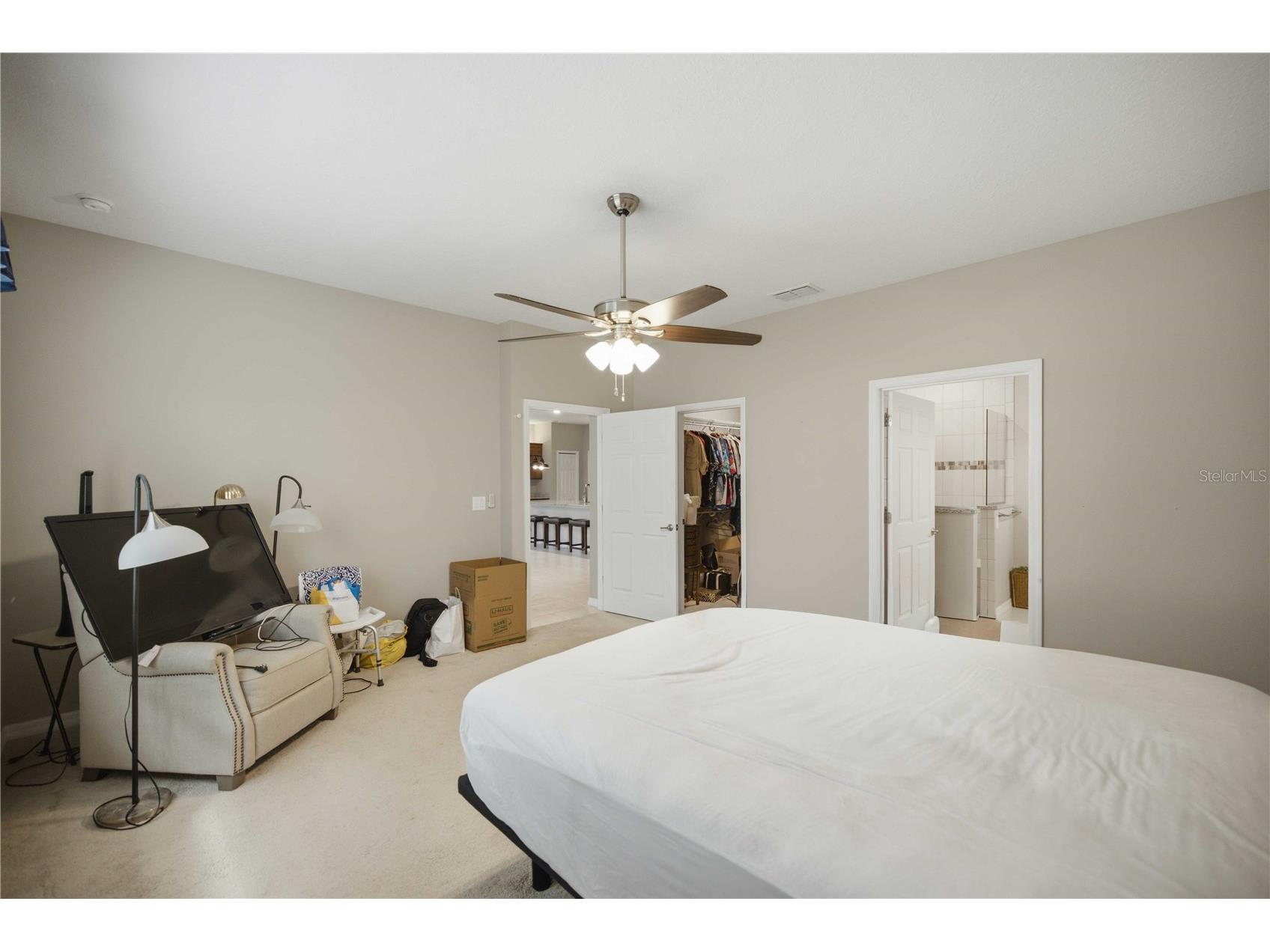8525 SW 79th Avenue Ocala FL 34476 OM726807 image19