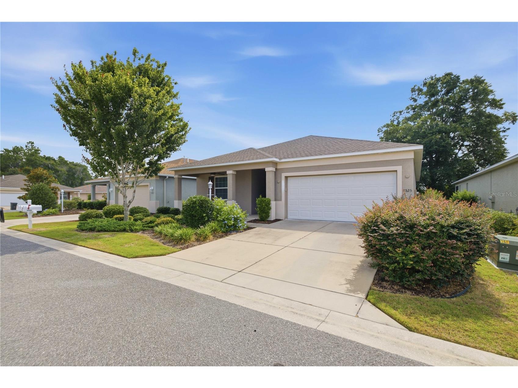 8525 SW 79th Avenue Ocala FL 34476 OM726807 image2