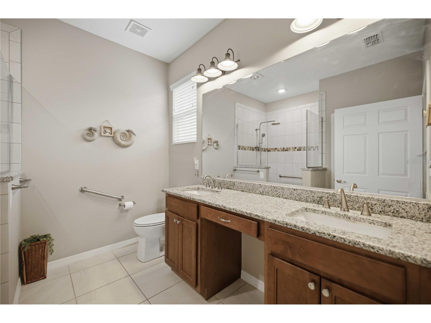 8525 SW 79th Avenue Ocala FL 34476 OM726807 image20