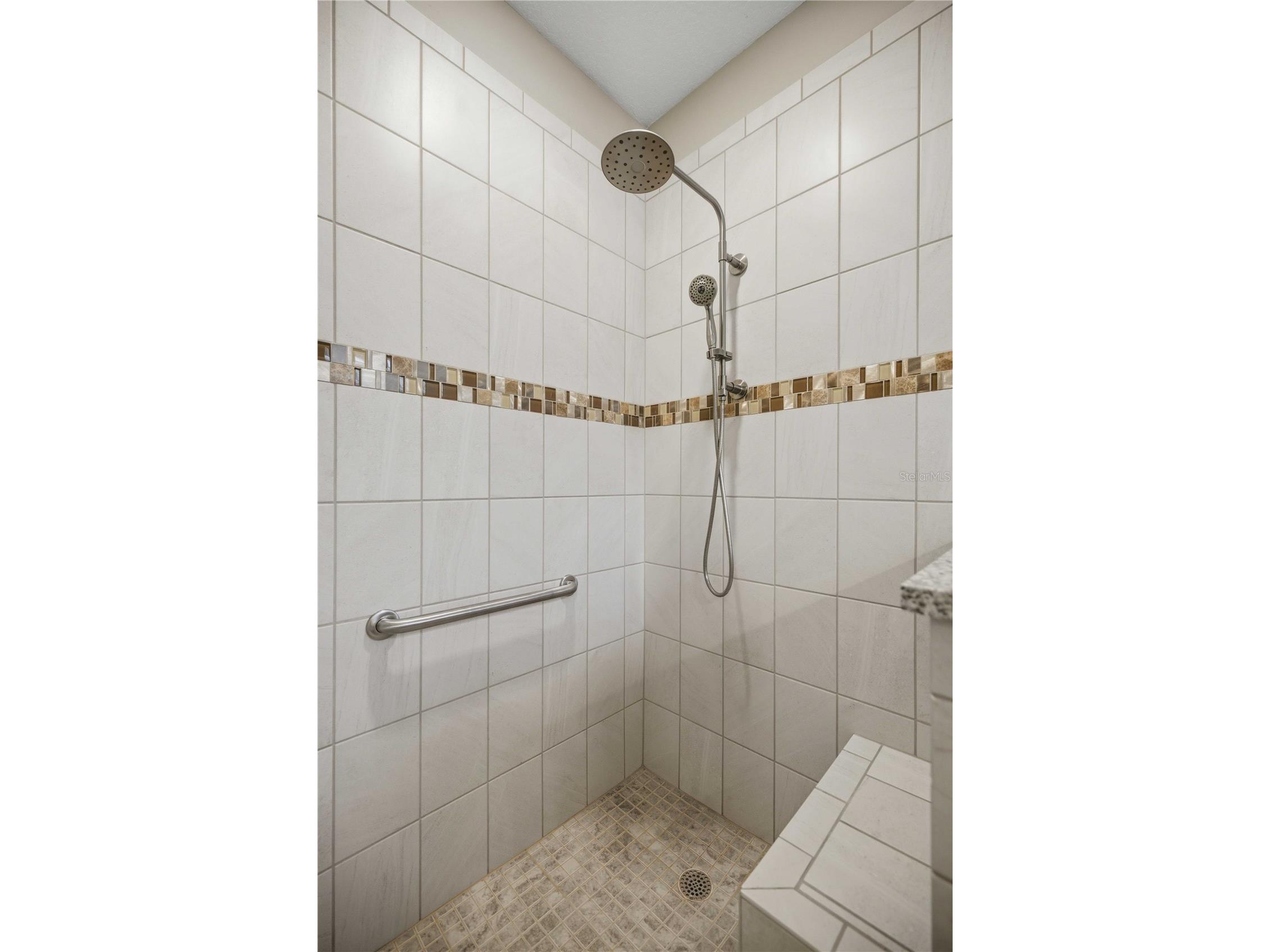 8525 SW 79th Avenue Ocala FL 34476 OM726807 image21