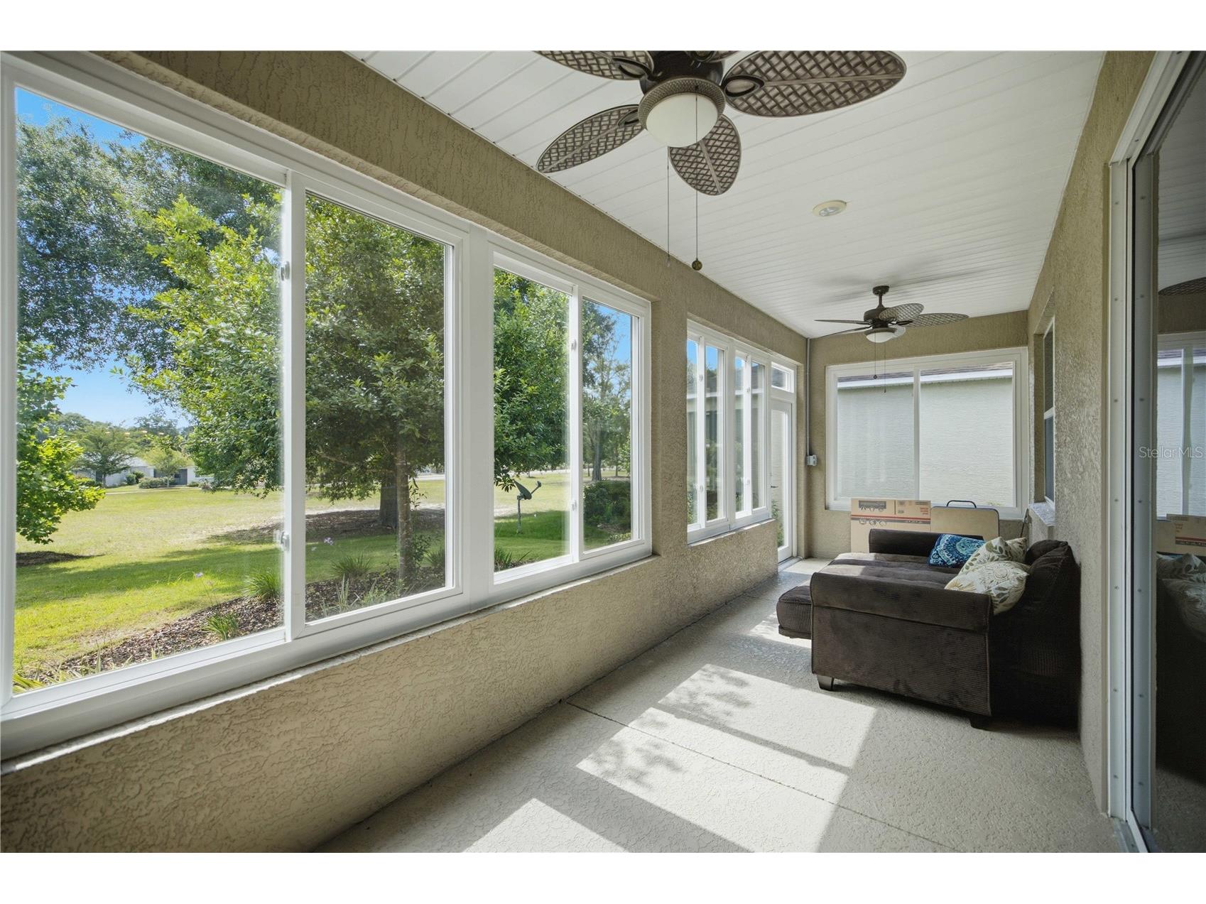 8525 SW 79th Avenue Ocala FL 34476 OM726807 image22