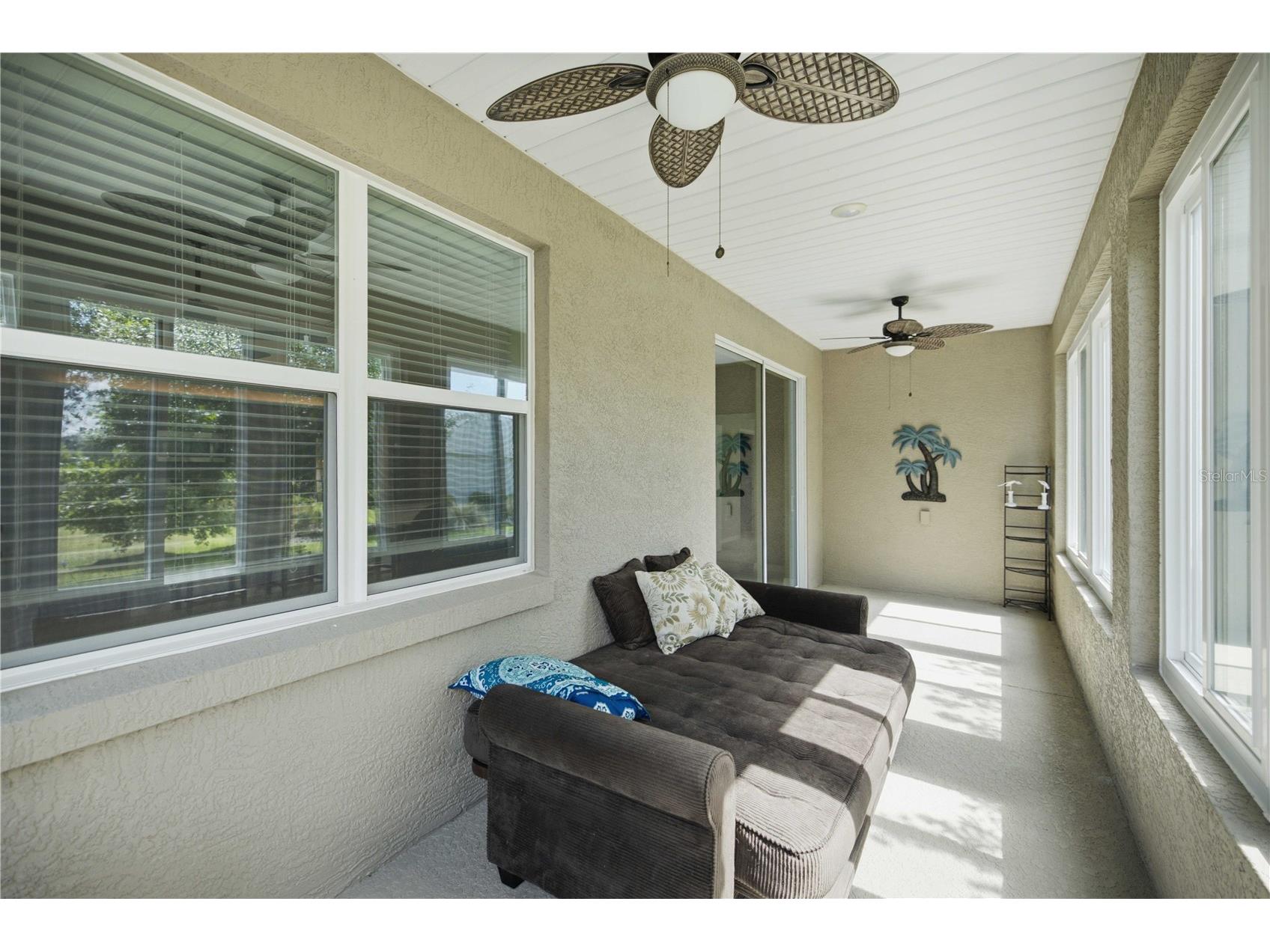 8525 SW 79th Avenue Ocala FL 34476 OM726807 image23