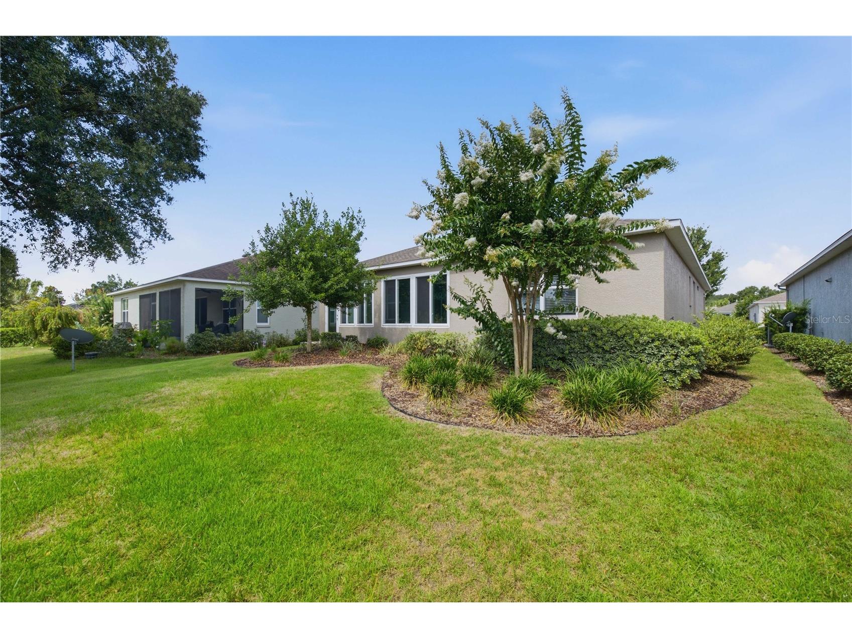 8525 SW 79th Avenue Ocala FL 34476 OM726807 image24