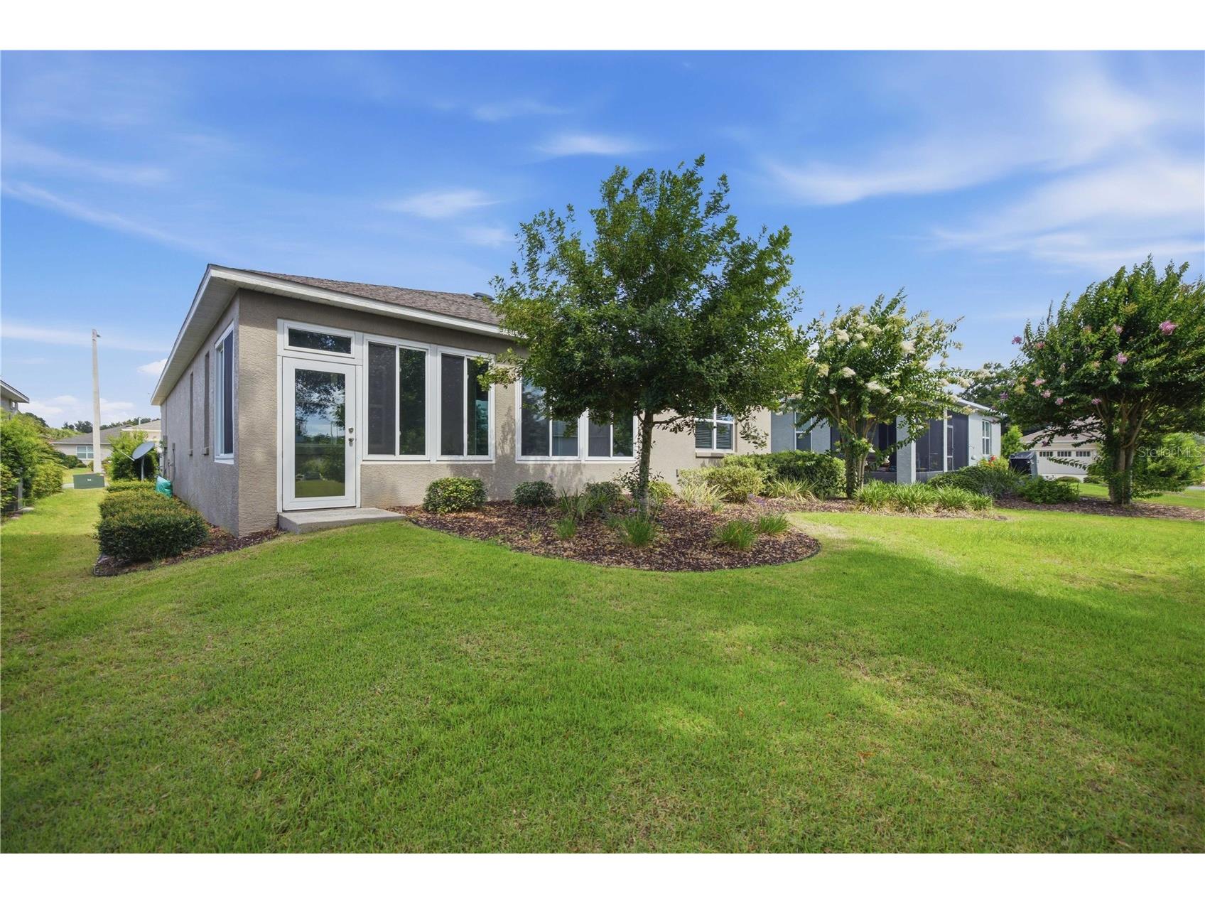 8525 SW 79th Avenue Ocala FL 34476 OM726807 image25