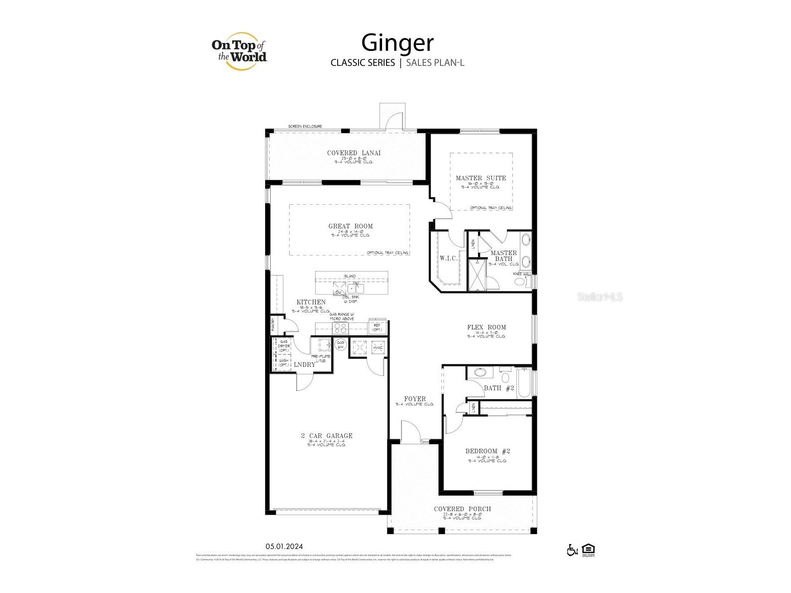 8525 SW 79th Avenue Ocala FL 34476 OM726807 image26