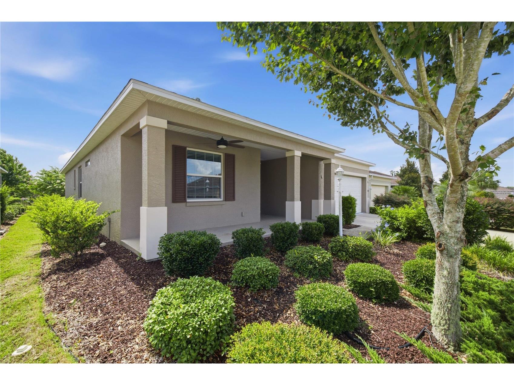 8525 SW 79th Avenue Ocala FL 34476 OM726807 image3