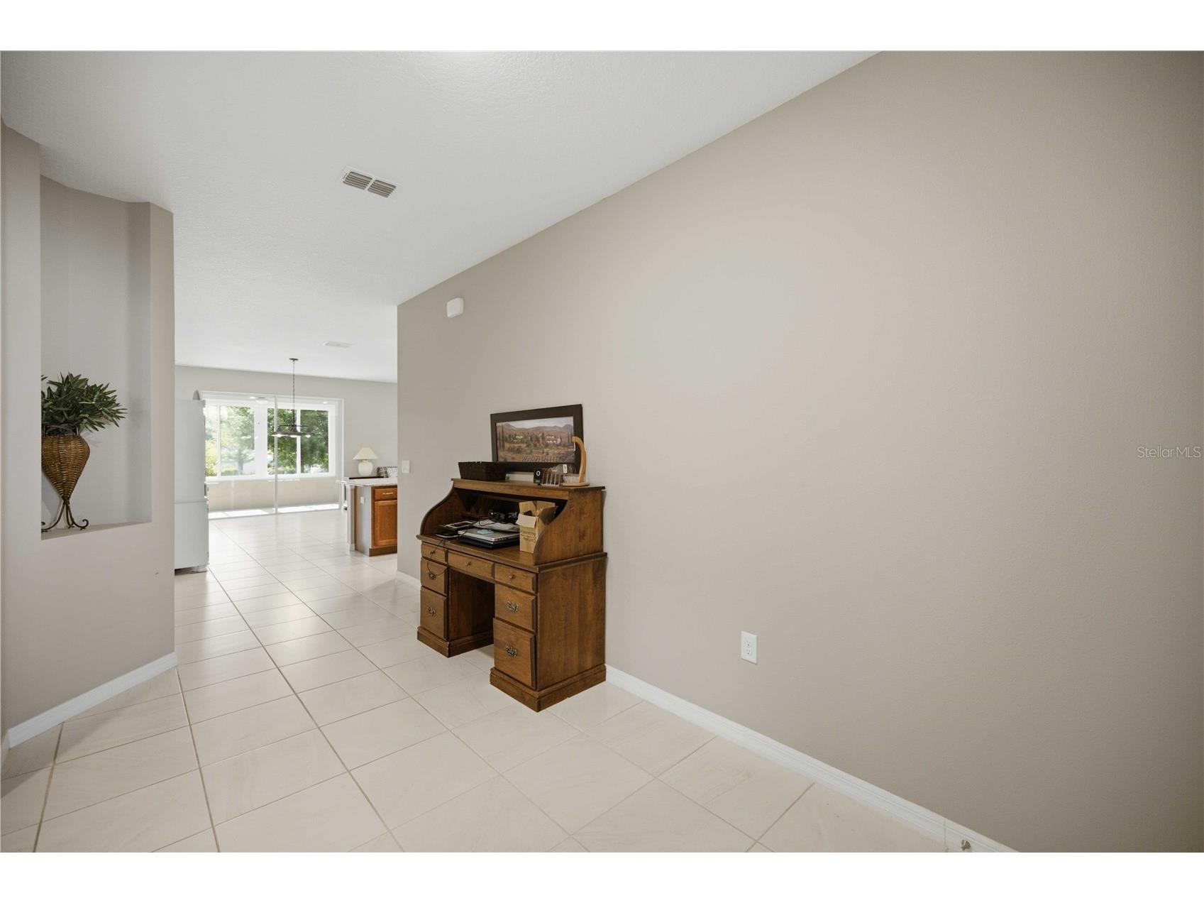 8525 SW 79th Avenue Ocala FL 34476 OM726807 image4