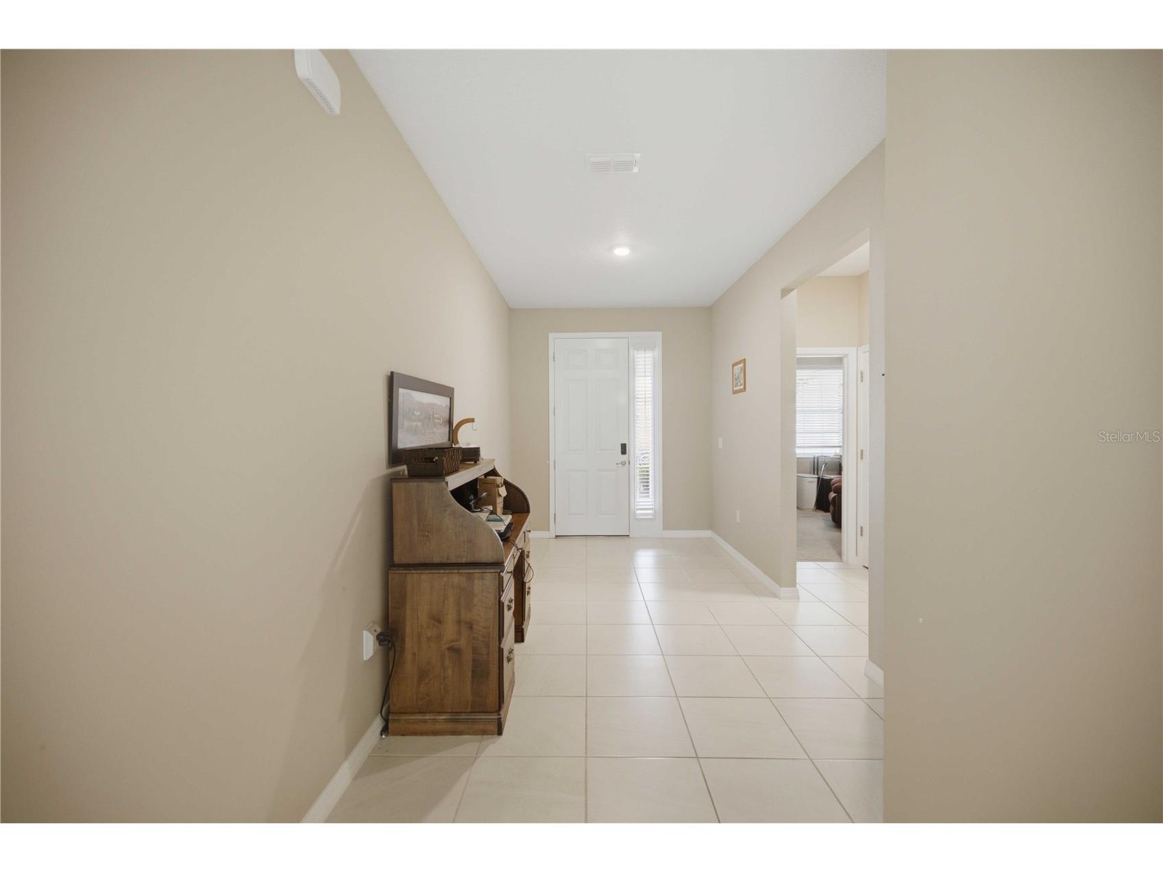 8525 SW 79th Avenue Ocala FL 34476 OM726807 image5