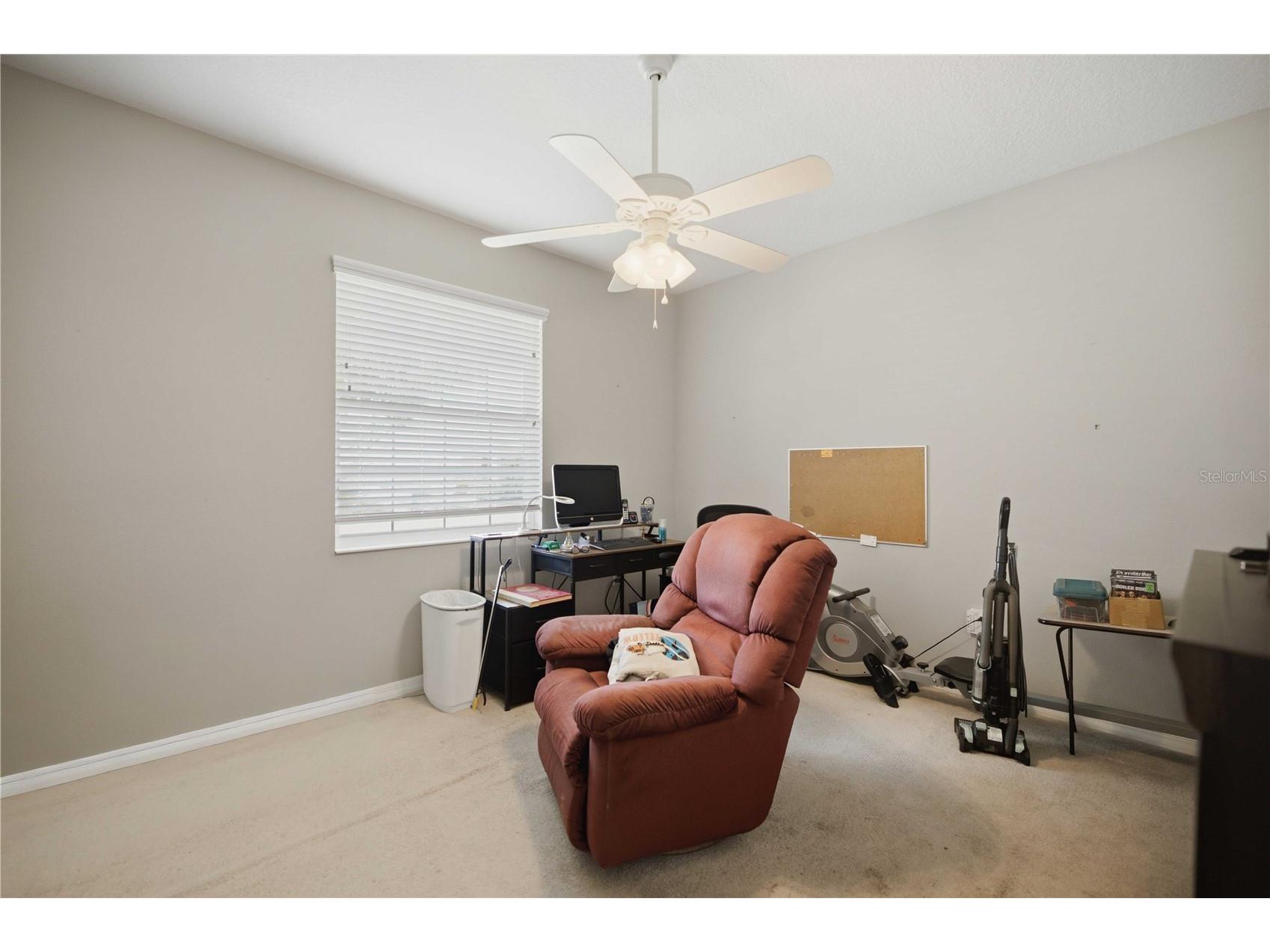 8525 SW 79th Avenue Ocala FL 34476 OM726807 image6