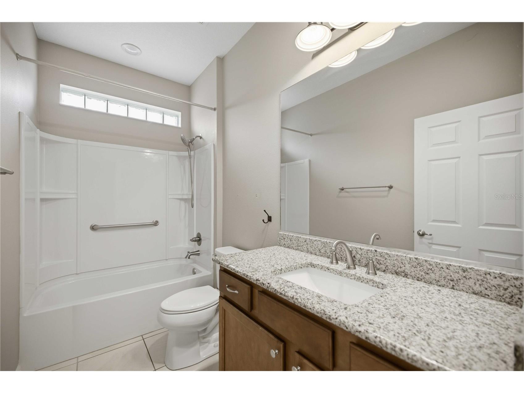 8525 SW 79th Avenue Ocala FL 34476 OM726807 image7