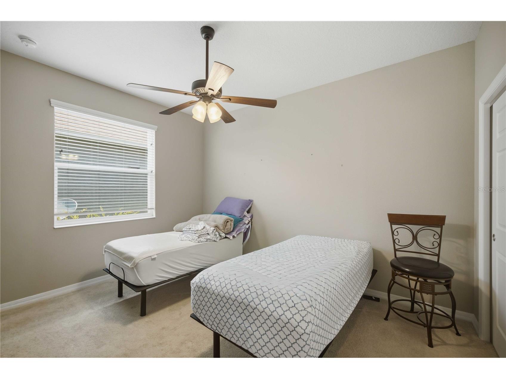 8525 SW 79th Avenue Ocala FL 34476 OM726807 image8