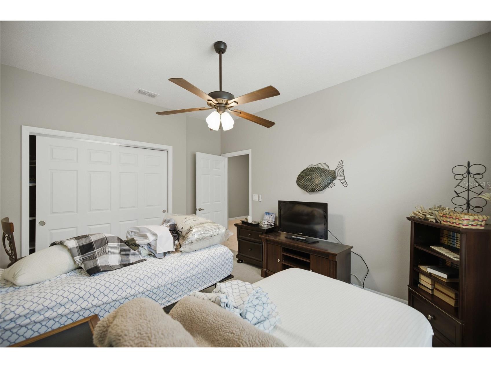 8525 SW 79th Avenue Ocala FL 34476 OM726807 image9