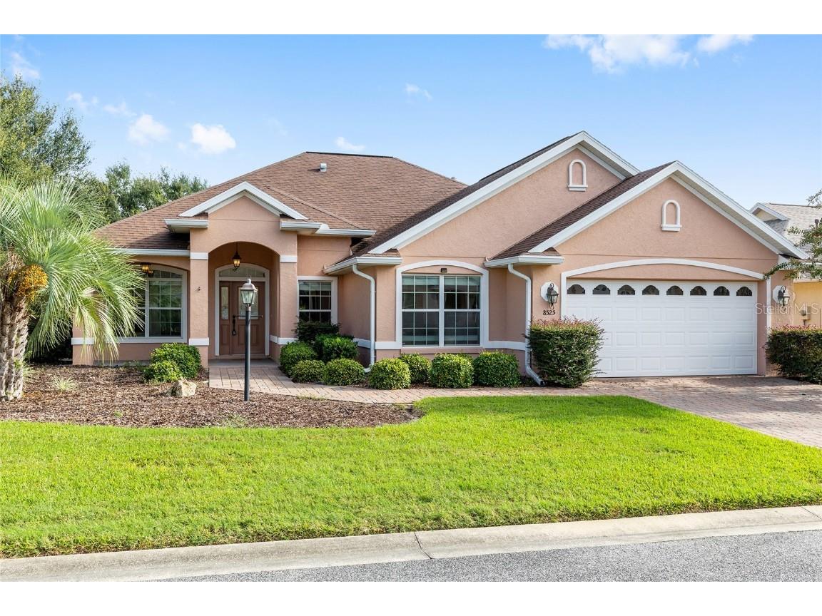8525 SW 86th Terrace Ocala FL 34481 OM708885 image1