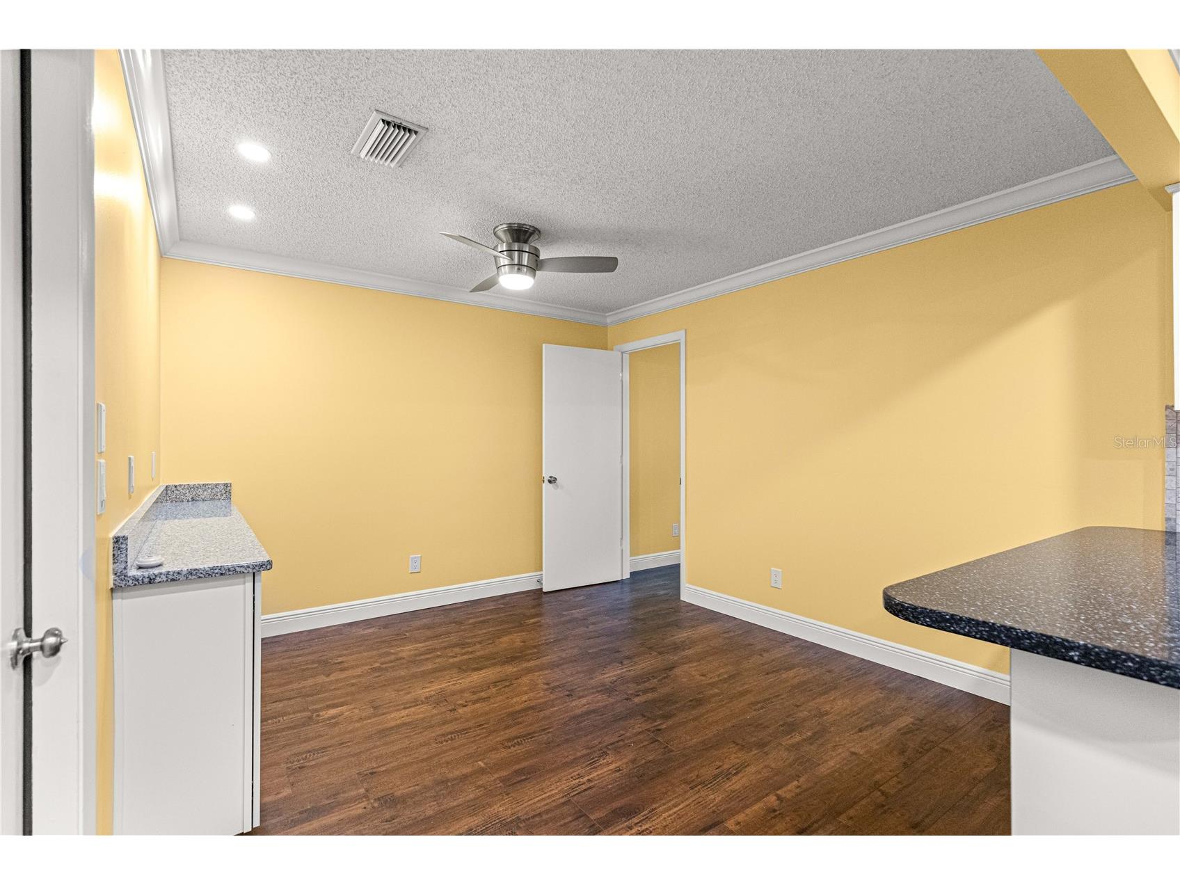 8525 SW 90th Lane #D Ocala FL 34481 OM719145 image10