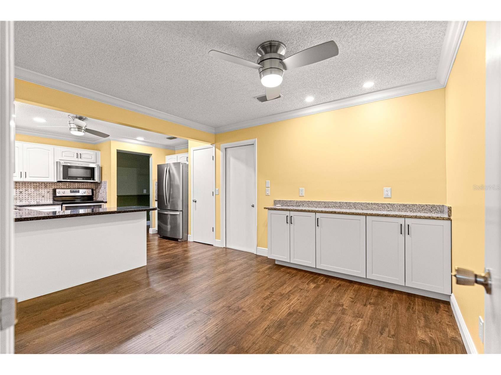 8525 SW 90th Lane #D Ocala FL 34481 OM719145 image11