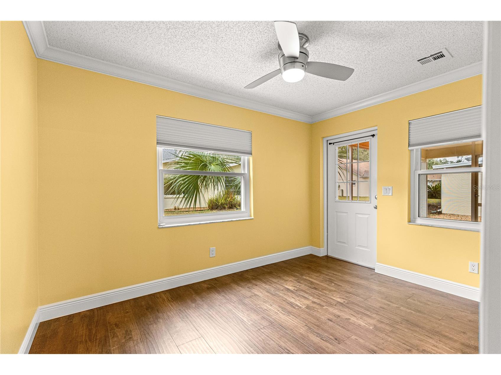 8525 SW 90th Lane #D Ocala FL 34481 OM719145 image12