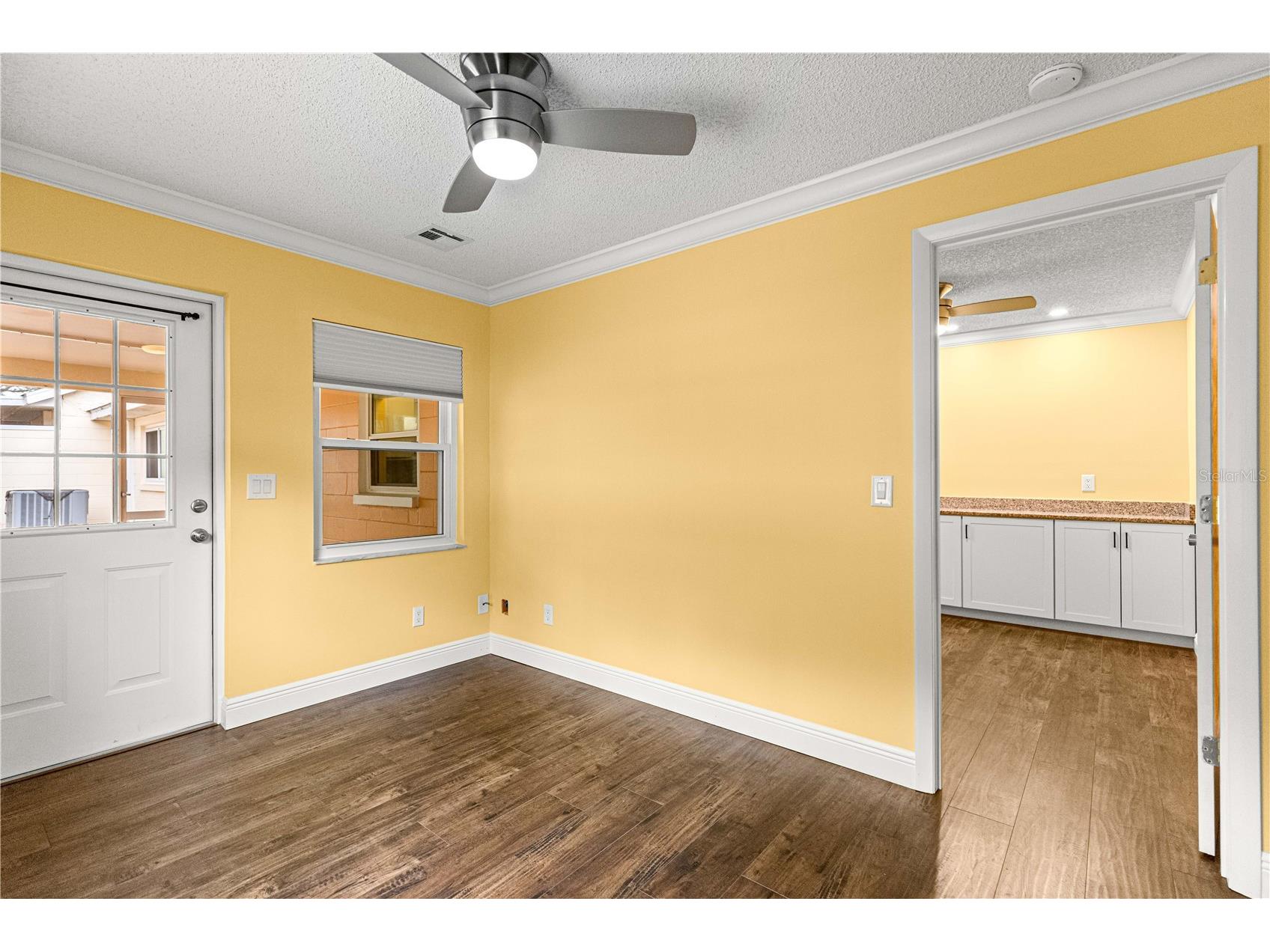 8525 SW 90th Lane #D Ocala FL 34481 OM719145 image13