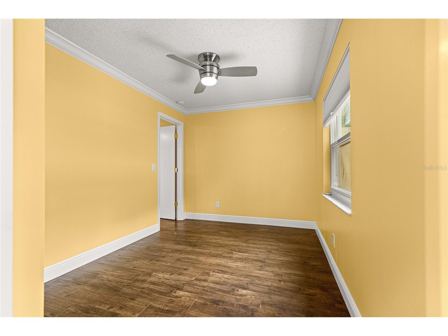 8525 SW 90th Lane #D Ocala FL 34481 OM719145 image14