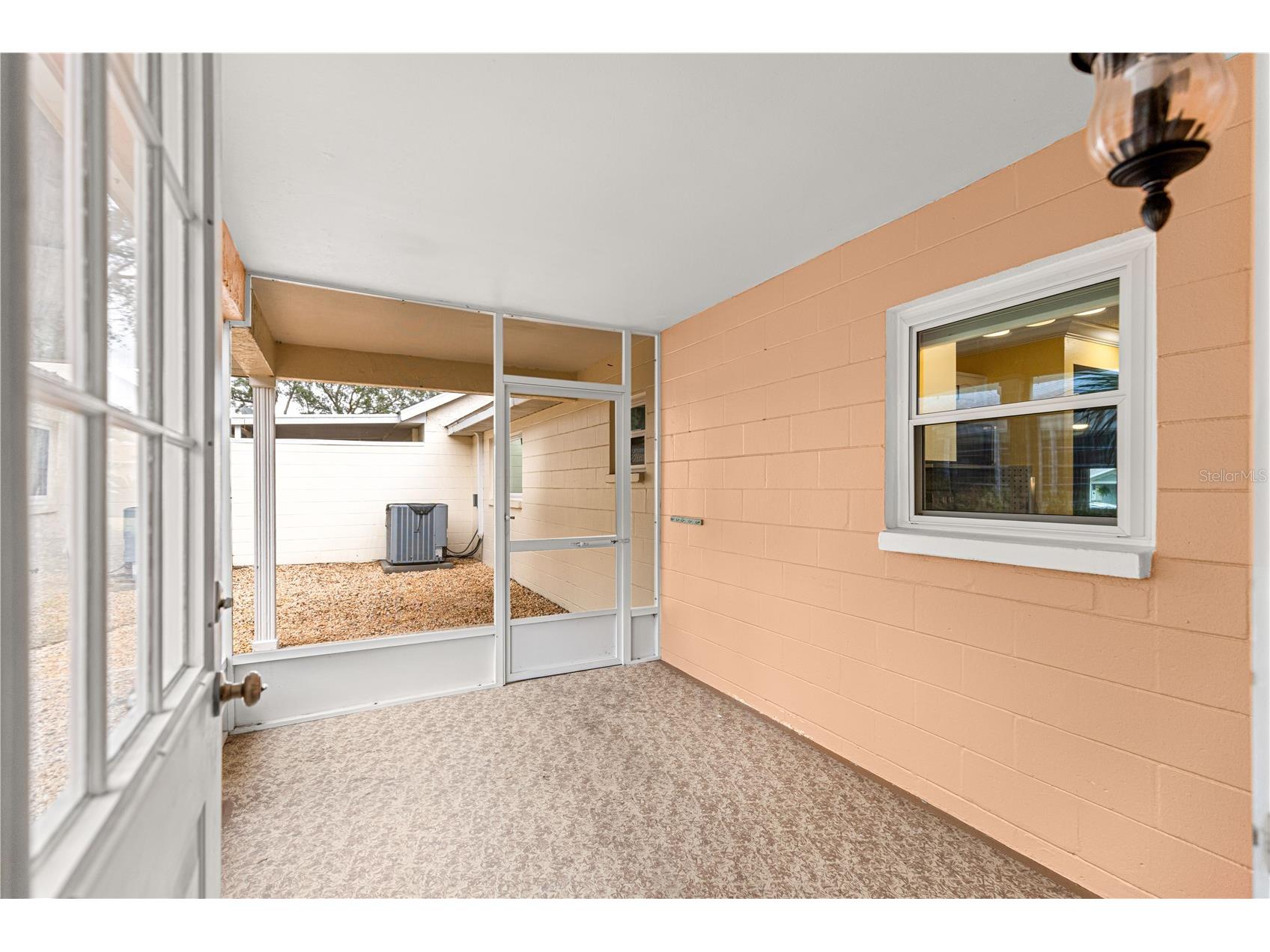 8525 SW 90th Lane #D Ocala FL 34481 OM719145 image15