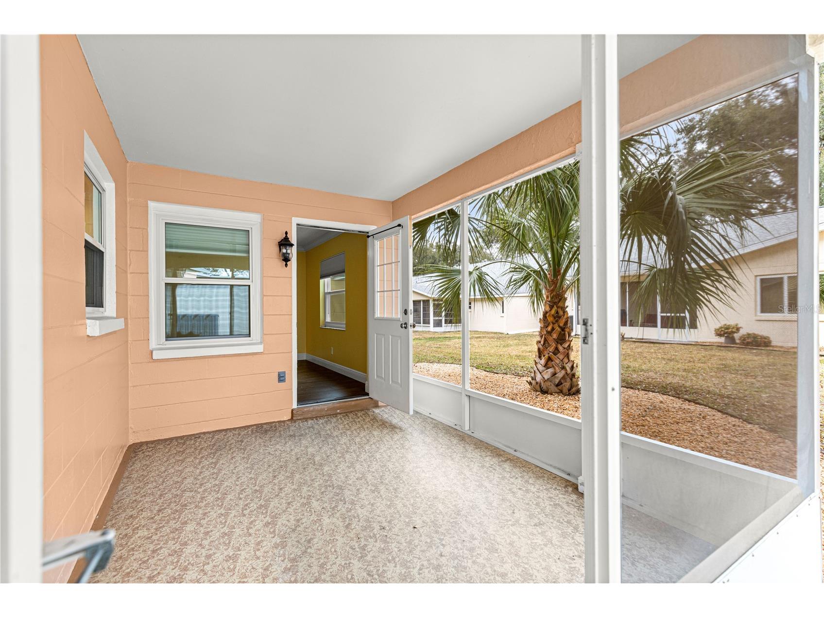 8525 SW 90th Lane #D Ocala FL 34481 OM719145 image16