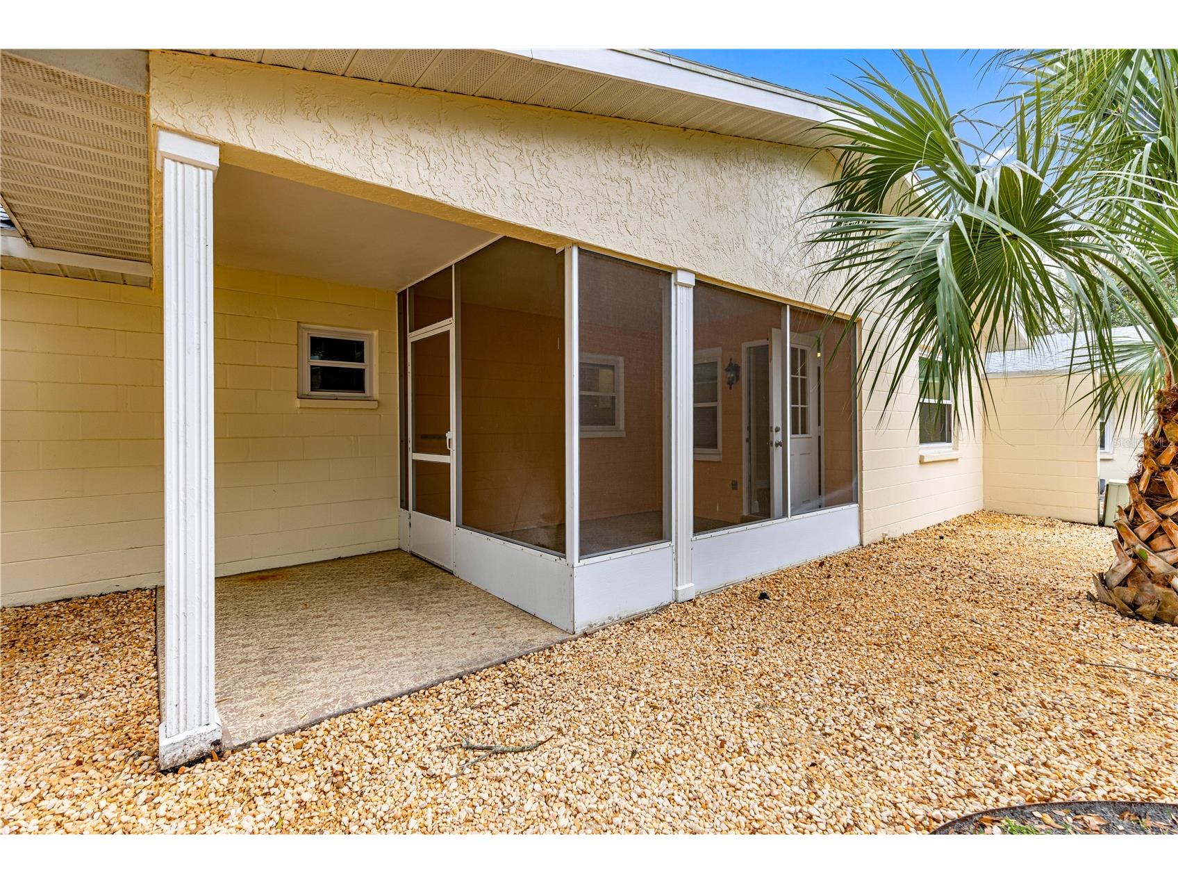 8525 SW 90th Lane #D Ocala FL 34481 OM719145 image17