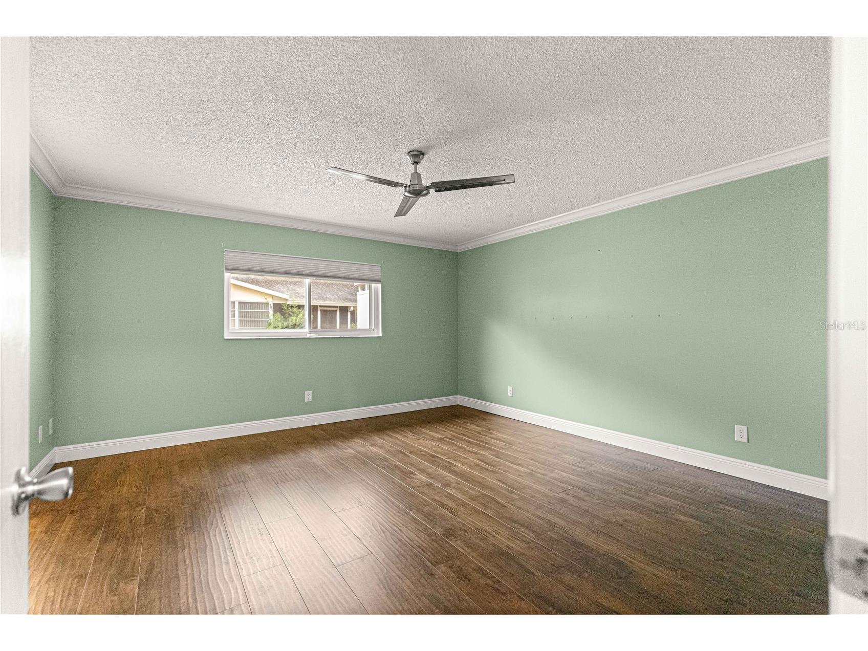 8525 SW 90th Lane #D Ocala FL 34481 OM719145 image18