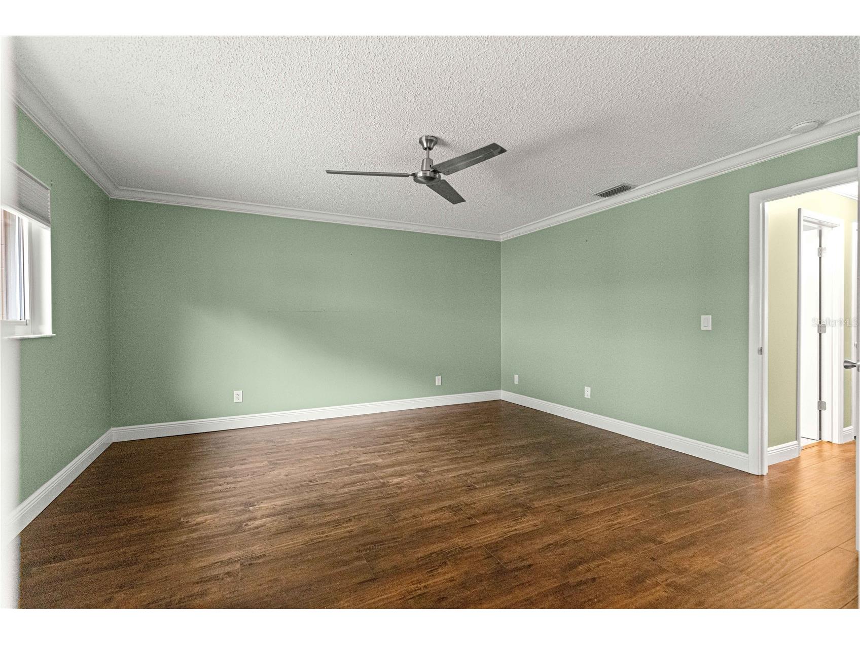 8525 SW 90th Lane #D Ocala FL 34481 OM719145 image19