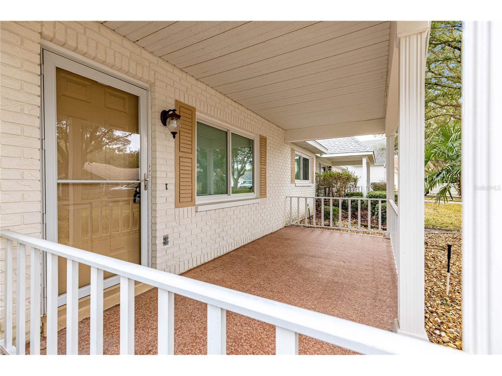 8525 SW 90th Lane #D Ocala FL 34481 OM719145 image2