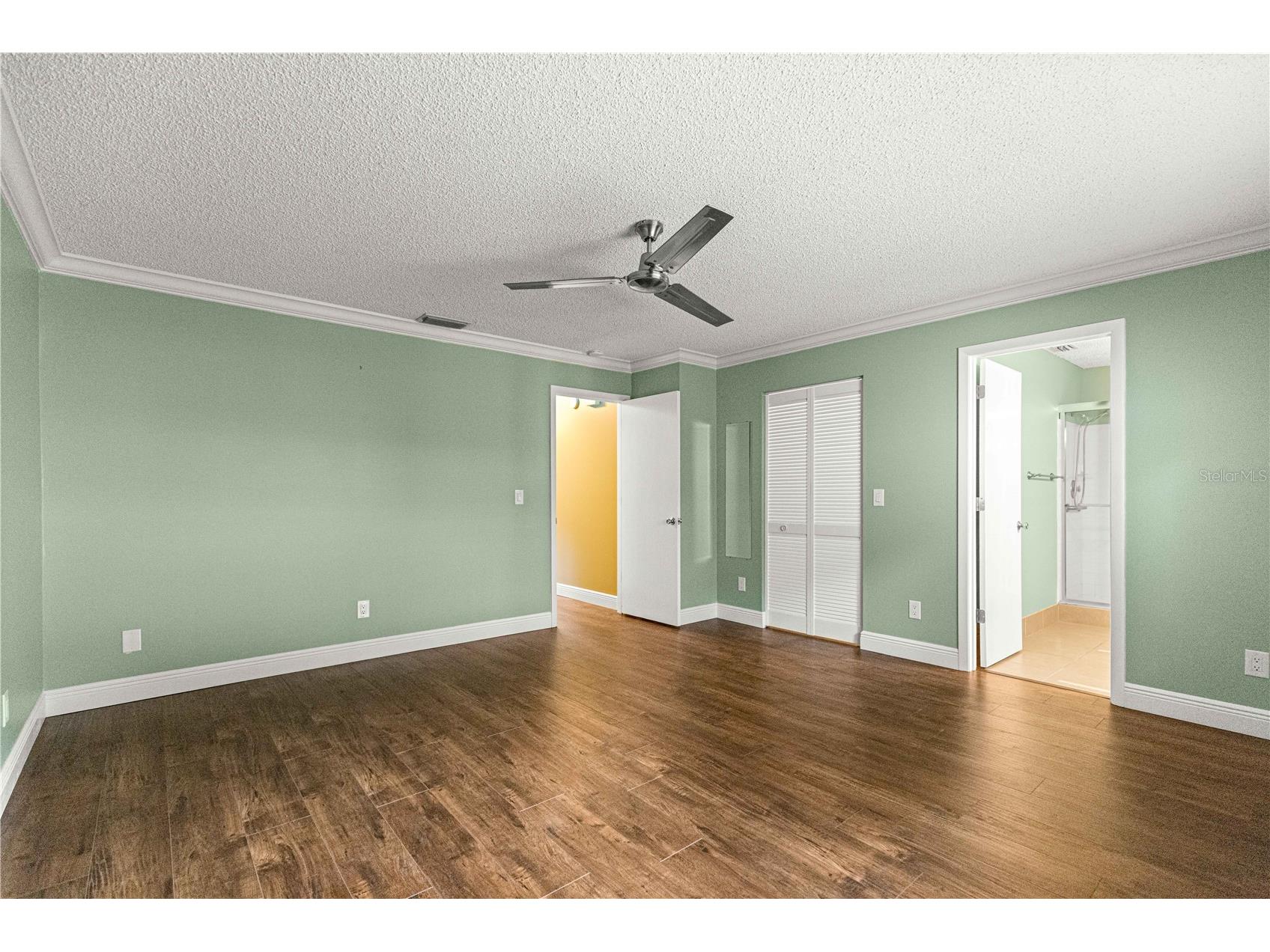 8525 SW 90th Lane #D Ocala FL 34481 OM719145 image20