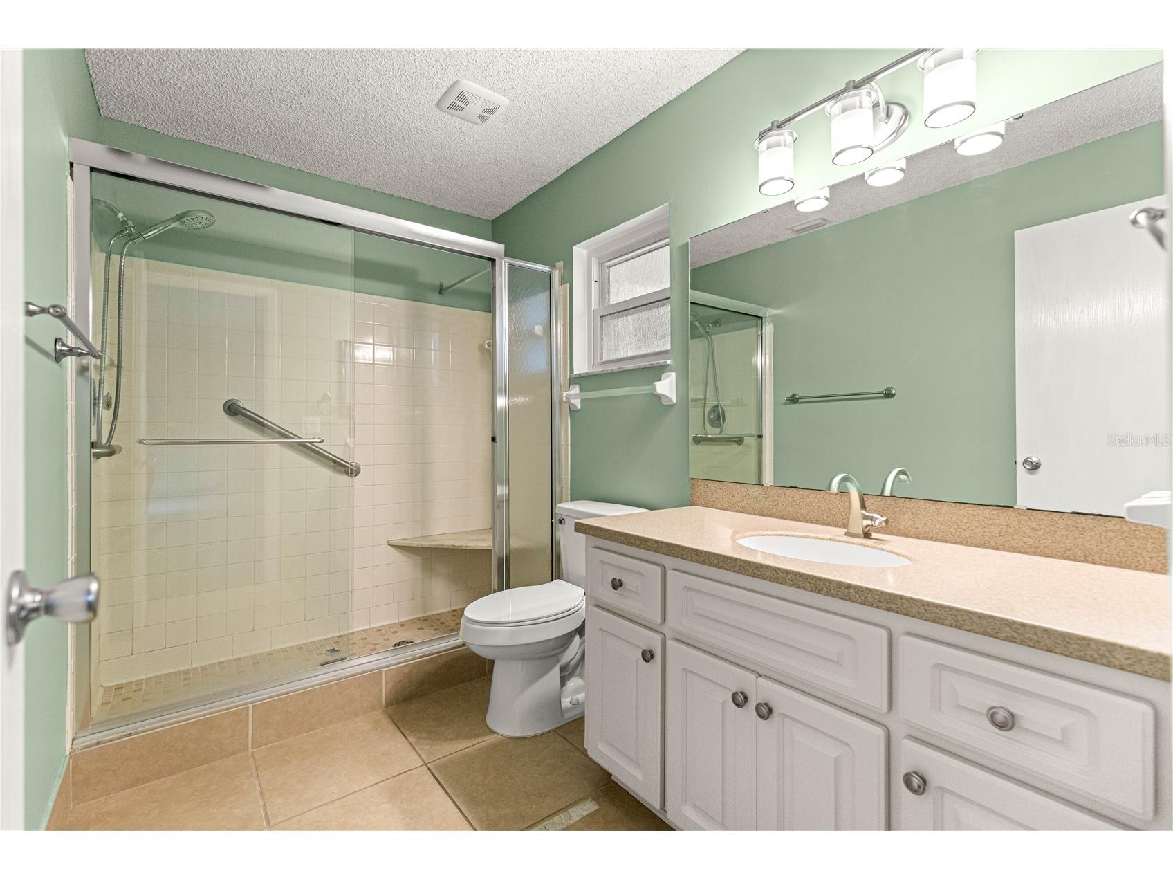 8525 SW 90th Lane #D Ocala FL 34481 OM719145 image21
