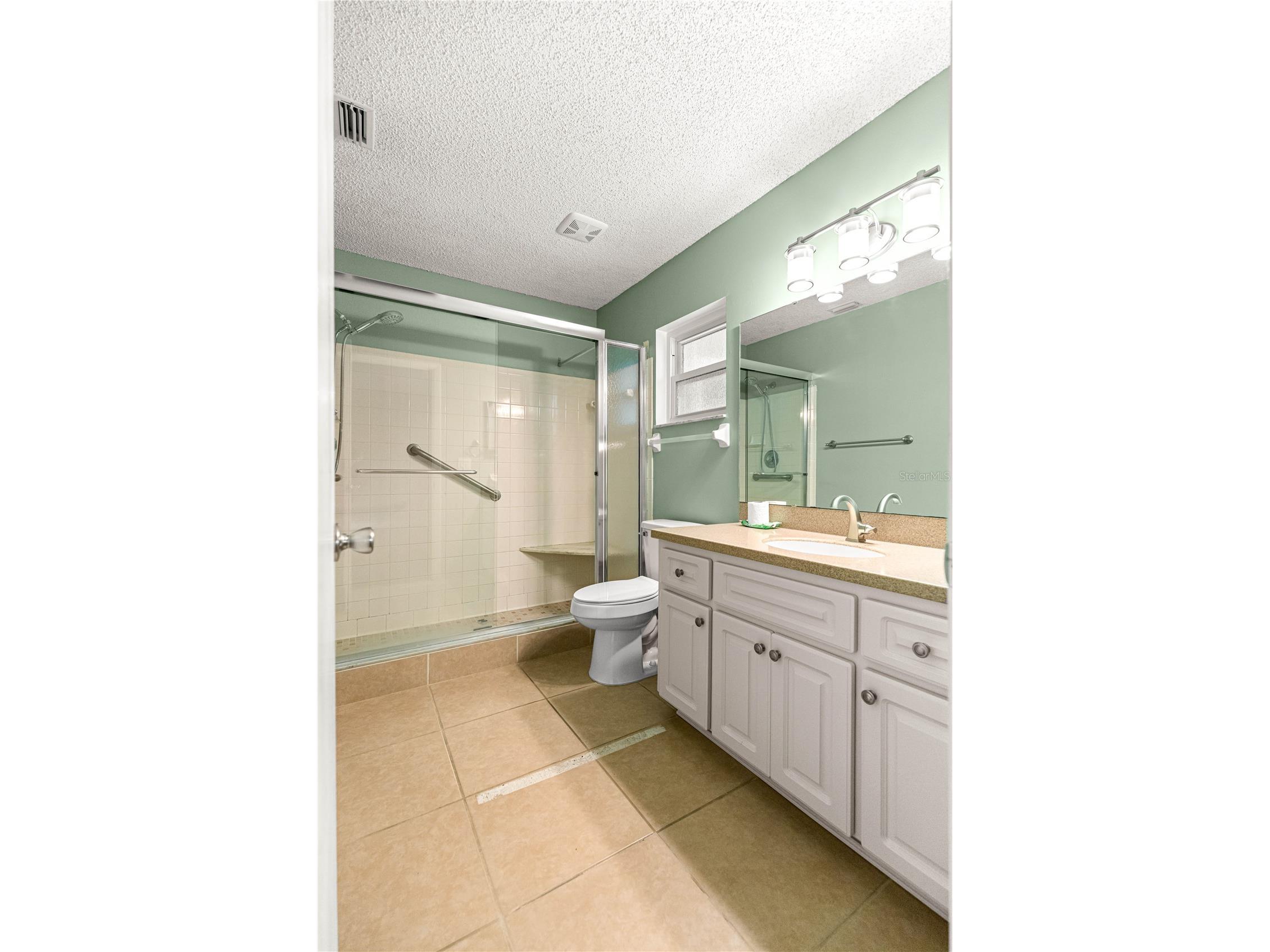 8525 SW 90th Lane #D Ocala FL 34481 OM719145 image22