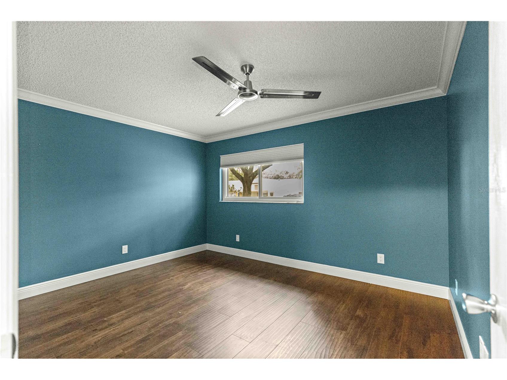 8525 SW 90th Lane #D Ocala FL 34481 OM719145 image23
