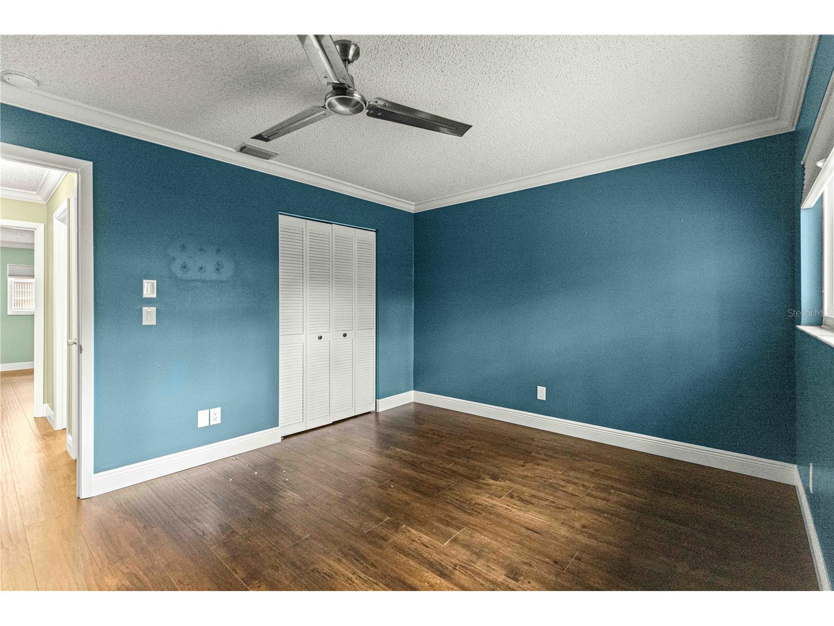 8525 SW 90th Lane #D Ocala FL 34481 OM719145 image24