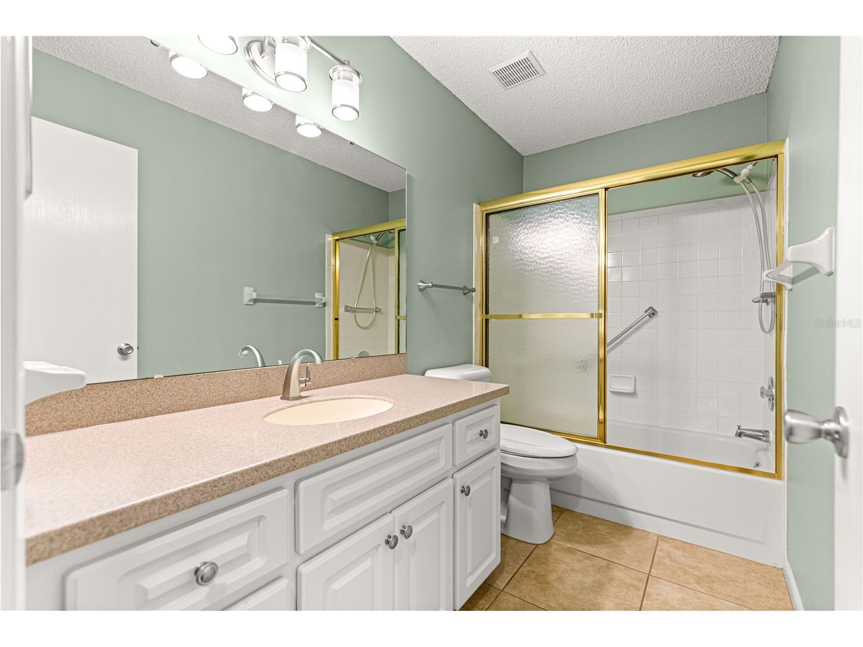 8525 SW 90th Lane #D Ocala FL 34481 OM719145 image25