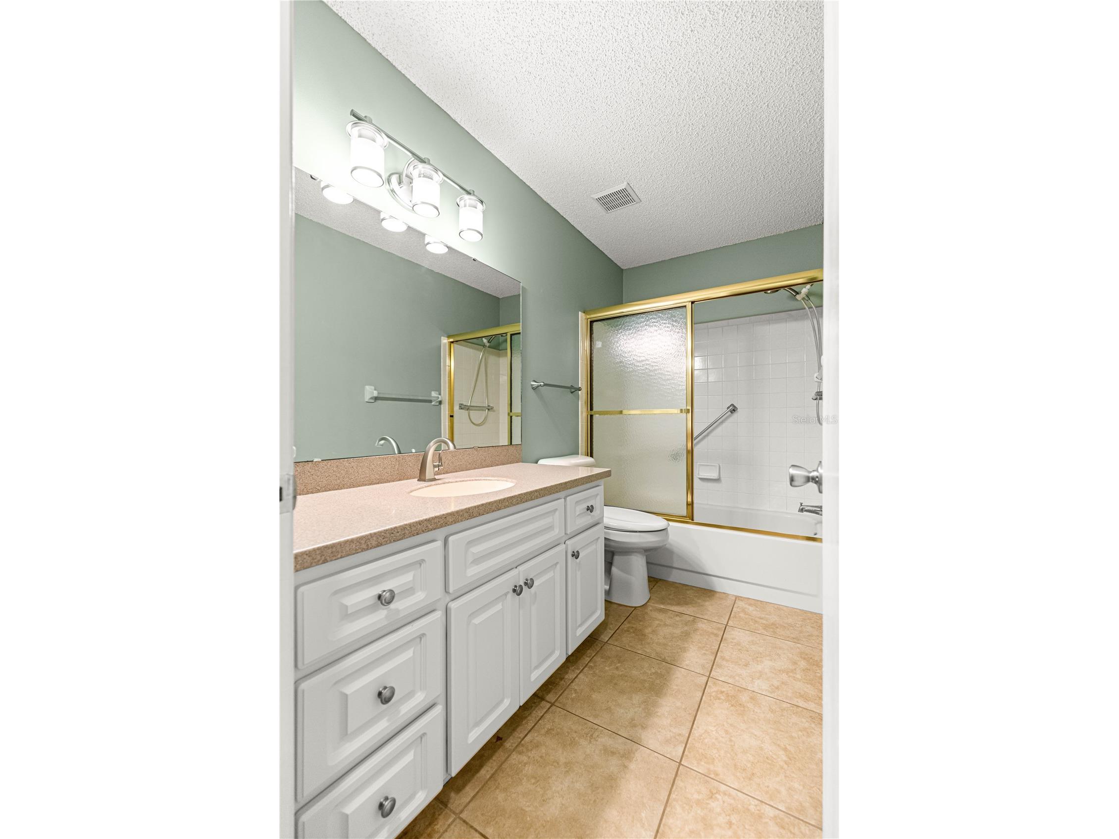 8525 SW 90th Lane #D Ocala FL 34481 OM719145 image26