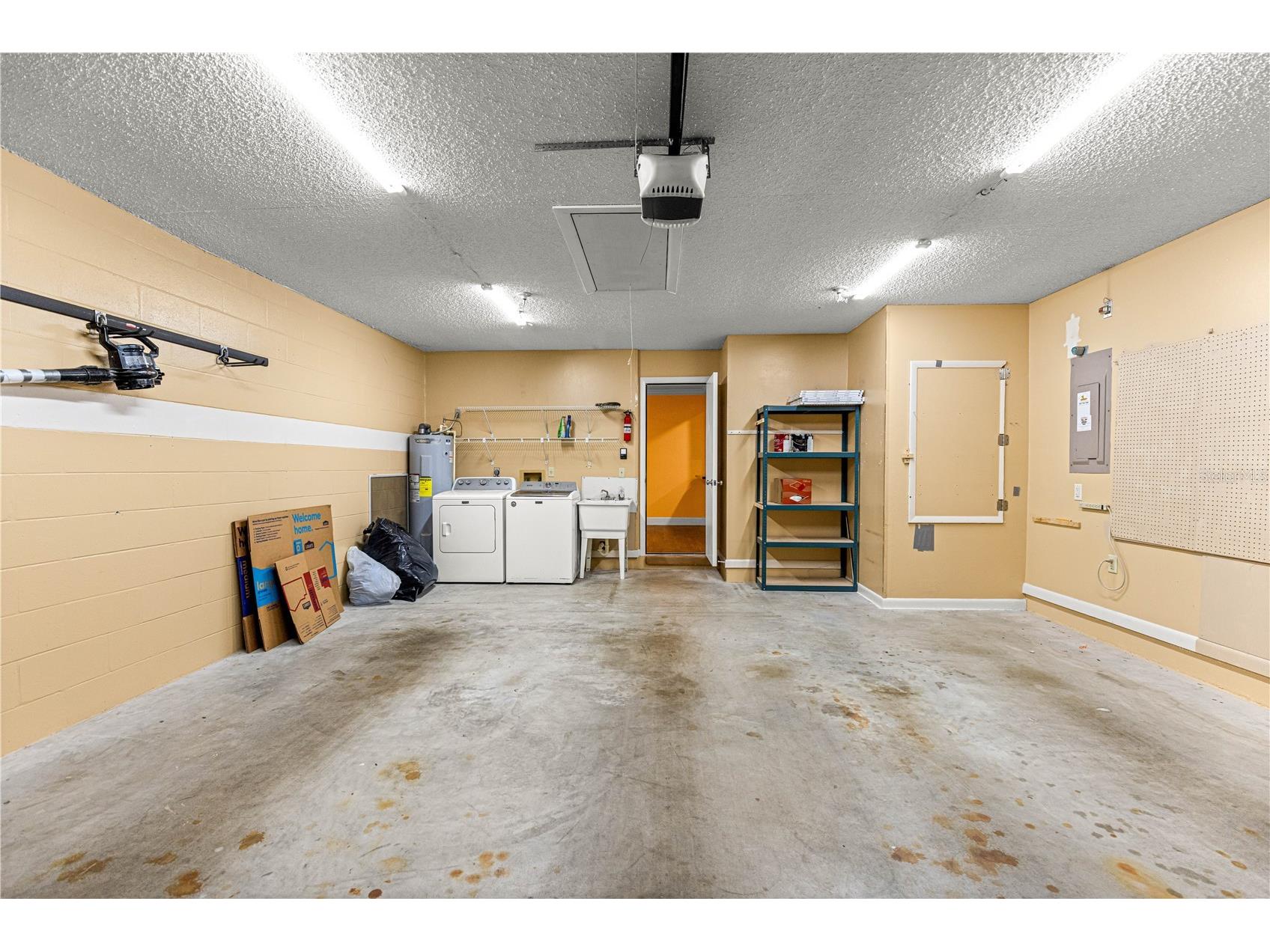 8525 SW 90th Lane #D Ocala FL 34481 OM719145 image27