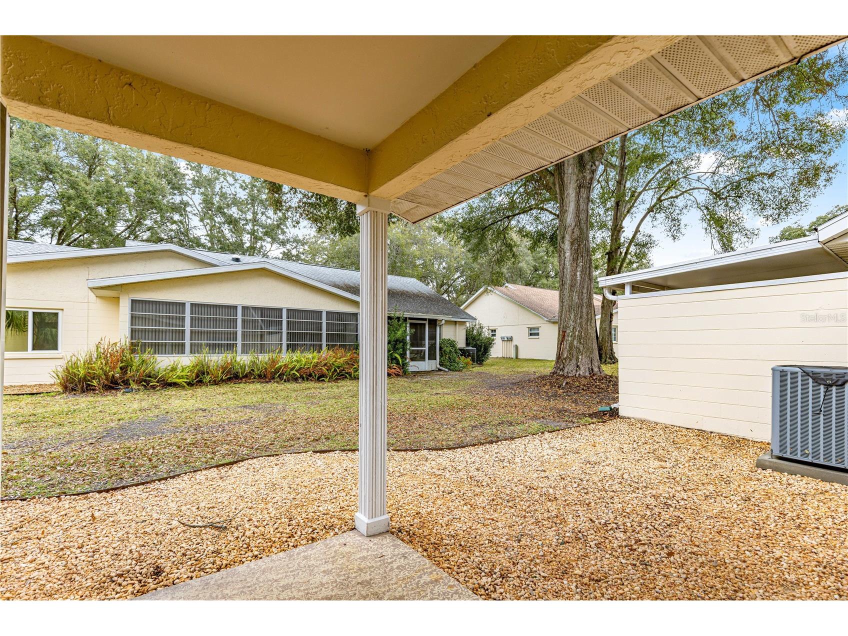 8525 SW 90th Lane #D Ocala FL 34481 OM719145 image28